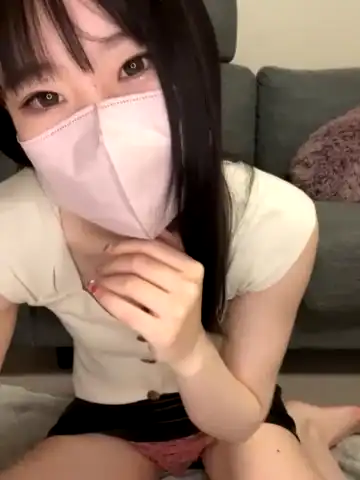 Remi_s2_ – StripchatLive Video Recording – 2025 01-27 04:44:33