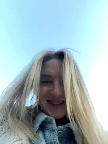 -angelari- – StripchatLive Video Recording – 2025 05-04 08:29:59
