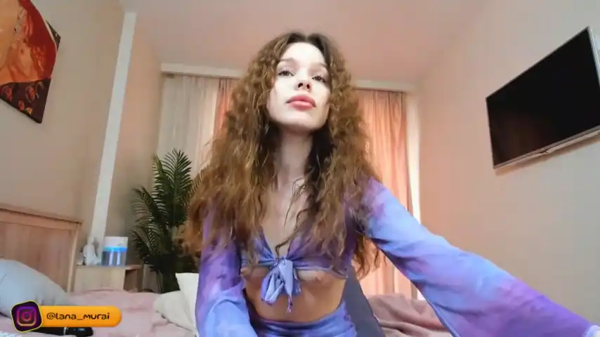 Lana_murai – StripchatLive Video Recording – 2025 04-09 20:30:09