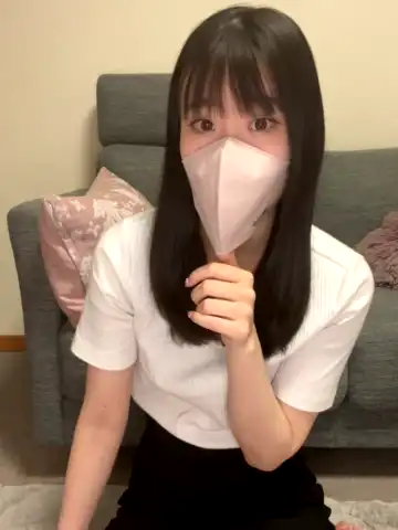 Remi_s2_ – StripchatLive Video Recording – 2025 04-23 06:51:55