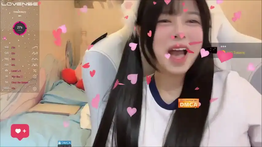 He_baby – StripchatLive Video Recording – 2024 07-15 01:42:56