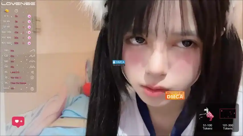 He_baby – StripchatLive Video Recording – 2024 11-19 02:52:39