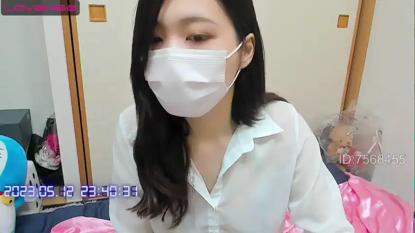 Rie_s – StripchatLive Video Recording – 2025 03-02 17:17:05