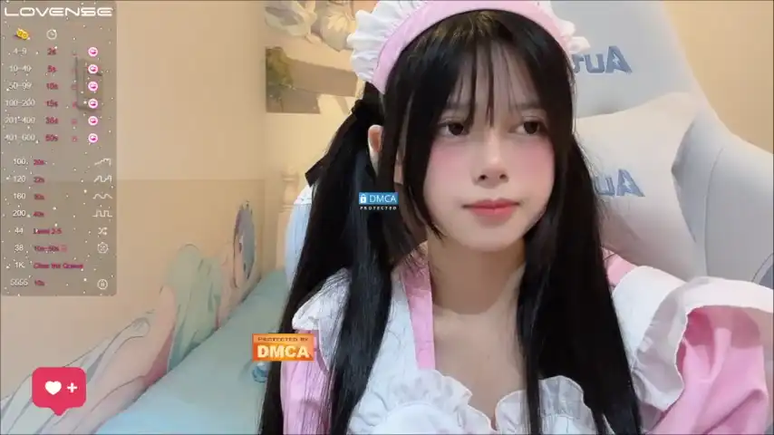 He_baby – StripchatLive Video Recording – 2025 01-17 23:20:24