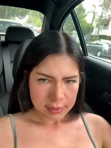 Clairewntr – StripchatLive Video Recording – 2025 04-02 04:23:55