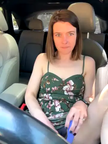 Ladylena1 – StripchatLive Video Recording – 2025 06-20 13:54:59