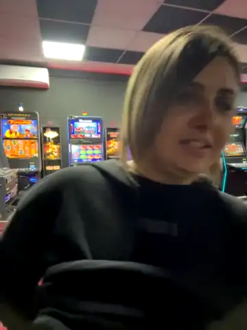 Annekane – StripchatLive Video Recording – 2024 03-13 15:14:59