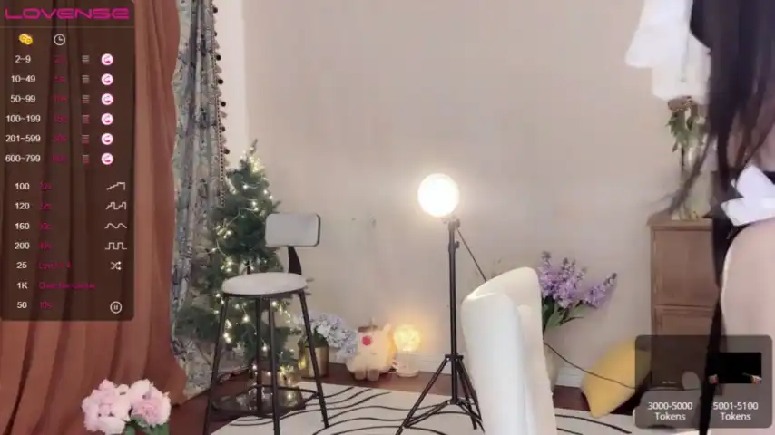 Hahaha_ha2 – StripchatLive Video Recording – 2025 03-28 02:06:33
