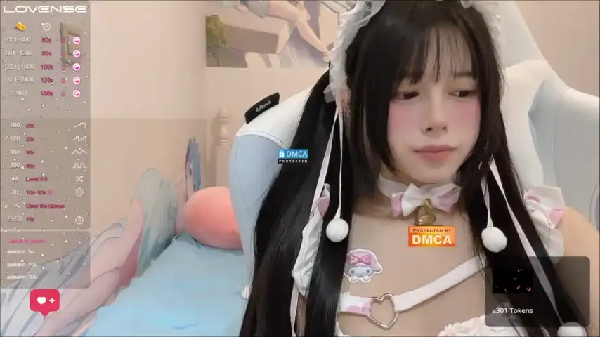 He_baby – StripchatLive Video Recording – 2025 05-11 18:12:49