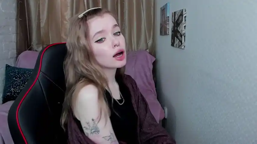 Sataobby – StripchatLive Video Recording – 2025 04-22 01:18:58