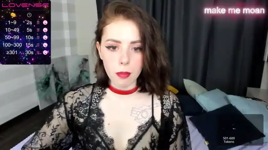 Christy_stephens – StripchatLive Video Recording – 2025 01-10 24:07:20