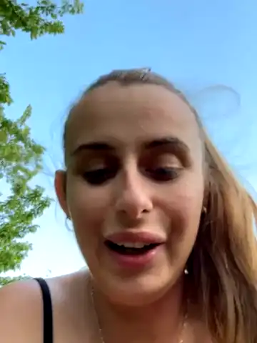 Hii_lolla – StripchatLive Video Recording – 2024 04-23 12:06:51