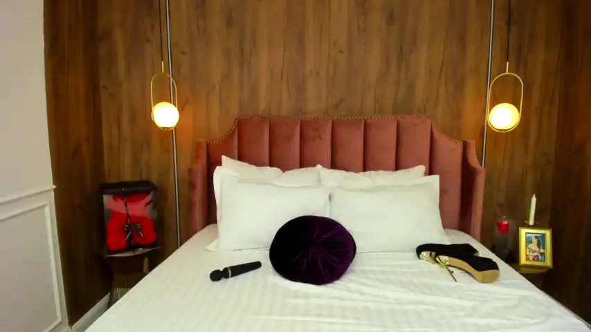 Amedeeabanks – StripchatLive Video Recording – 2025 05-22 13:17:33