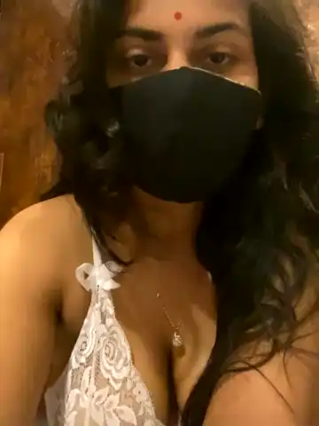 Haanikaur – StripchatLive Video Recording – 2025 03-18 11:47:03