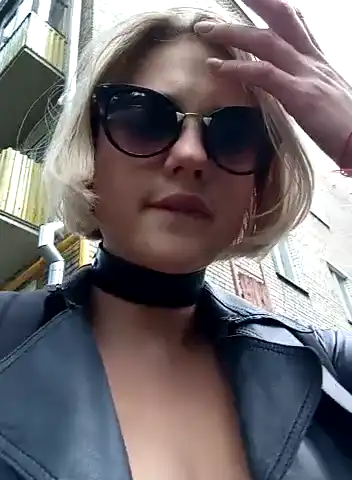 San-francisco – StripchatLive Video Recording – 2025 03-28 16:26:33
