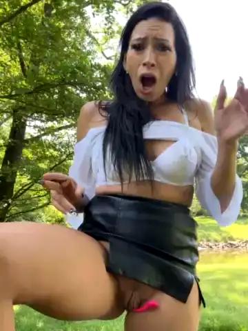 Annablisss – StripchatLive Video Recording – 2025 02-14 01:57:31