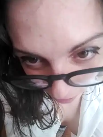 Hannaemarco – StripchatLive Video Recording – 2025 05-10 14:53:14