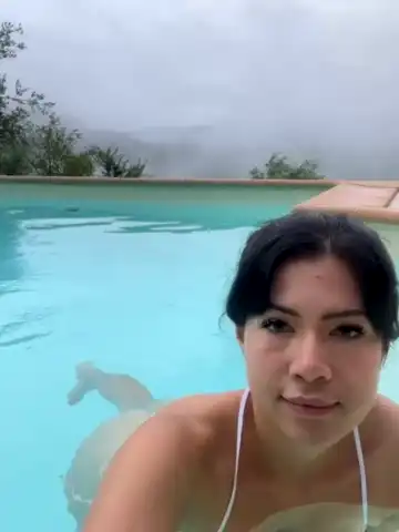 Clairewntr – StripchatLive Video Recording – 2025 01-13 02:54:00