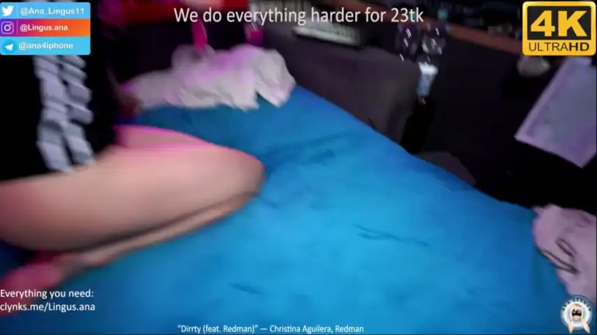 Ana_lingus – StripchatLive Video Recording – 2025 03-17 02:59:42