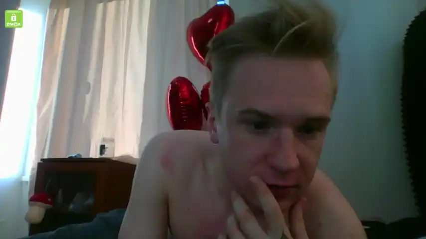 Chemicalbae – StripchatLive Video Recording – 2025 03-21 08:34:05