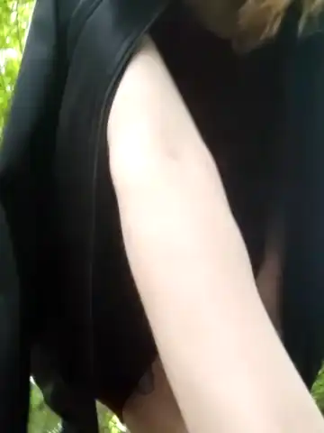 Gera_s – StripchatLive Video Recording – 2025 01-05 15:57:21
