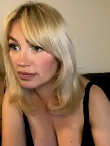 Lana-giselle – StripchatLive Video Recording – 2024 09-19 05:57:29