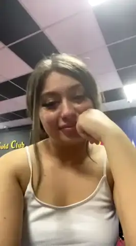 Larisxxx – StripchatLive Video Recording – 2025 04-07 15:34:22