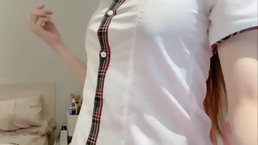 Anna102 – StripchatLive Video Recording – 2024 09-20 19:41:32