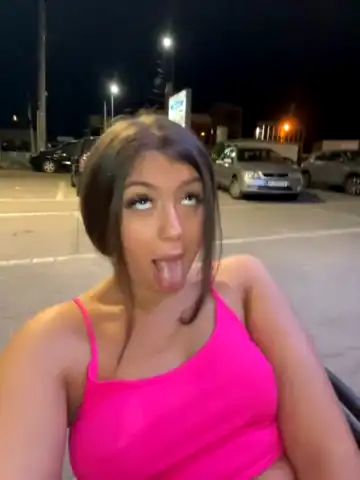 Larisxxx – StripchatLive Video Recording – 2025 03-06 02:21:04
