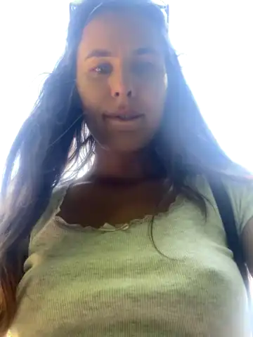Sara_darling – StripchatLive Video Recording – 2024 05-14 09:31:11