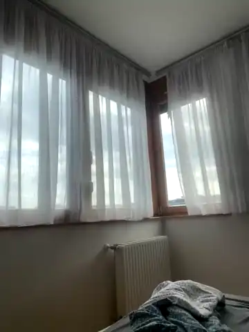 Kinguska99 – StripchatLive Video Recording – 2025 06-03 20:25:35