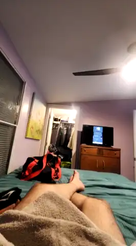 Reinaamore1 – StripchatLive Video Recording – 2025 05-06 18:05:47