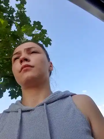 Ginny_lolly69 – StripchatLive Video Recording – 2025 04-11 21:31:04