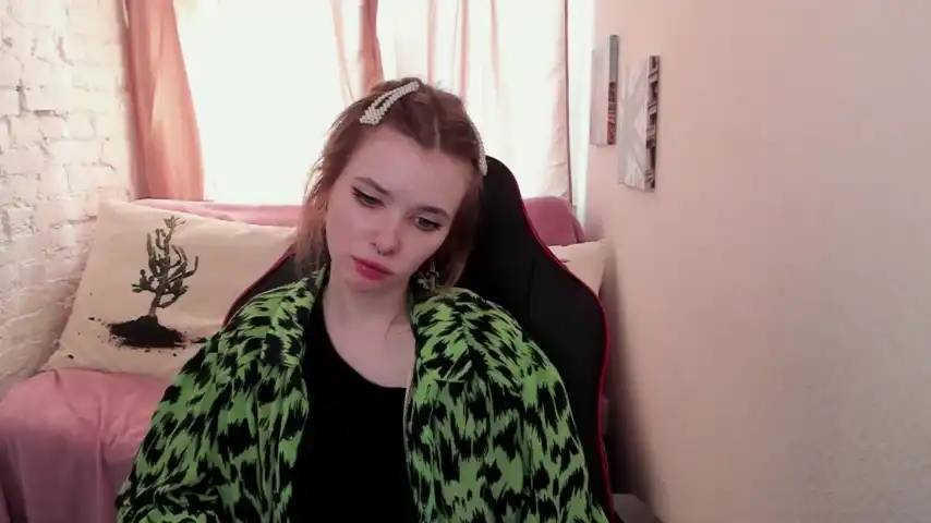 Sataobby – StripchatLive Video Recording – 2025 02-09 02:47:16