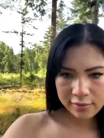 Clairewntr – StripchatLive Video Recording – 2025 01-20 15:53:30
