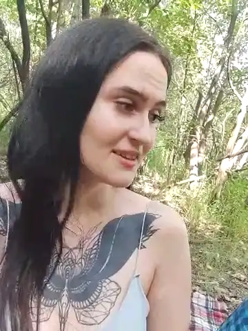 Heart_ass – StripchatLive Video Recording – 2025 01-27 07:41:52