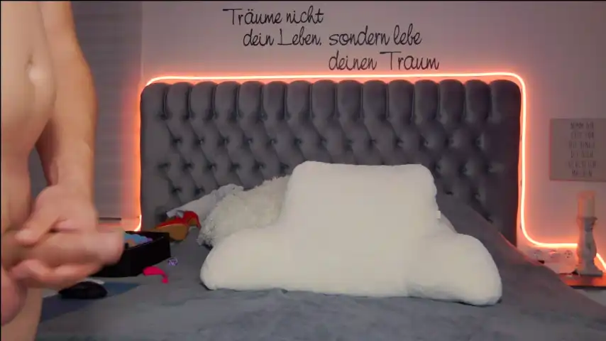 Tinasecret – StripchatLive Video Recording – 2024 05-27 15:17:46