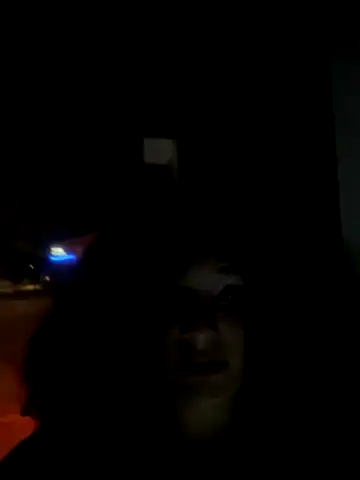 Charmingari – StripchatLive Video Recording – 2025 02-09 22:41:35
