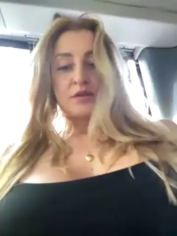 Legslong – StripchatLive Video Recording – 2025 05-23 09:18:12