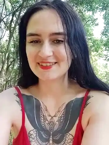 Heart_ass – StripchatLive Video Recording – 2025 04-04 00:24:60