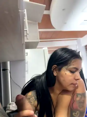 Hiddenextreme_69 – StripchatLive Video Recording – 2025 03-04 19:27:59