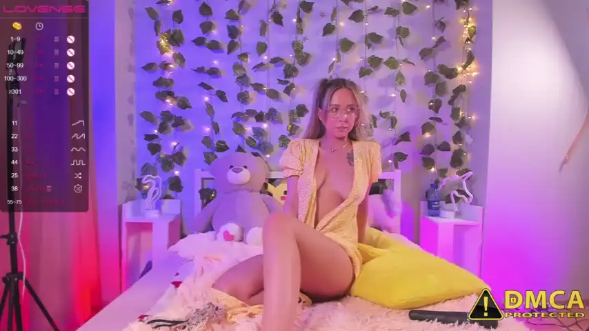 Ritzy_star – StripchatLive Video Recording – 2025 01-09 14:04:00