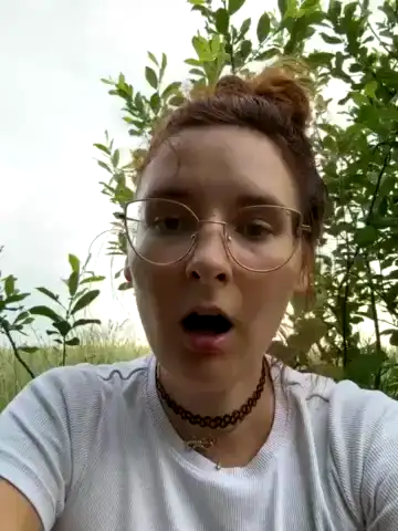 The_snowwhitee – StripchatLive Video Recording – 2025 02-12 23:59:05