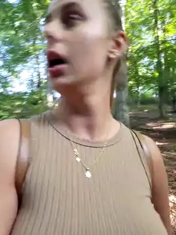 Hii_lolla – StripchatLive Video Recording – 2025 05-12 11:34:09