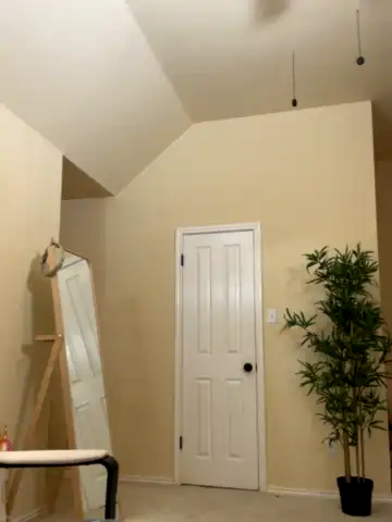 Roxxydallas – StripchatLive Video Recording – 2024 05-10 07:55:43