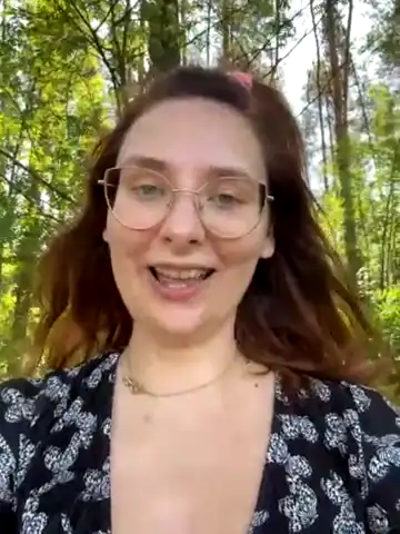 The_snowwhitee – StripchatLive Video Recording – 2025 06-26 24:26:39