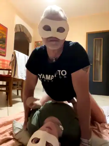 Vitalex_8 – StripchatLive Video Recording – 2025 01-26 23:19:40