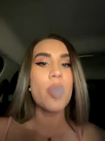 Annaivy – StripchatLive Video Recording – 2025 05-03 15:14:19