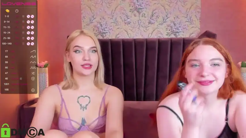 Lev4l_lovers – StripchatLive Video Recording – 2024 07-23 08:41:26