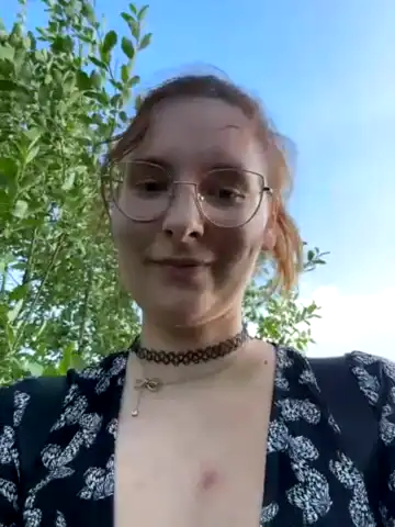 The_snowwhitee – StripchatLive Video Recording – 2025 05-02 02:55:38